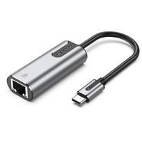 Vention USB-C to Gigabit/0.15M Adapter CFNHB