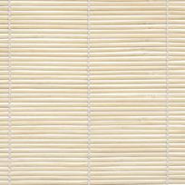Natural Bamboo Blind 160 x 160 cm