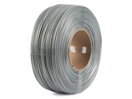 3DPower Refill PLA filament 1.75mm Silver 1kg
