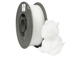 3DPower Select PETG filament 1.75mm White 1kg