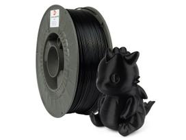 3DPower Select PETG filament 1.75mm Black 1kg