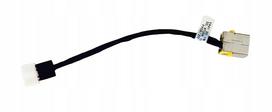 New Power Jack For Acer Aspire V5-431 V5-471 V5-531 V5-571 Laptop