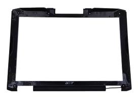 NEW SCREEN FRAME FOR ACER FERRARI 1000 LAPTOP
