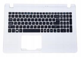 New Acer Es1-523 Es1-524 Es1-532 Es1-533 Es1-572 Uk Keyboard Case