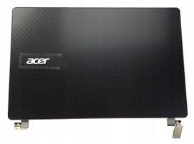 New Acer Aspire V3-331 V3-371 Display Cover Hinges Black