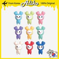 [PRE-ORDER] LOVELY SECRET SQUISHY 2026 TWICE THIS IS FOR WORLD TOUR FINALE in SEOUL MD RANDOM