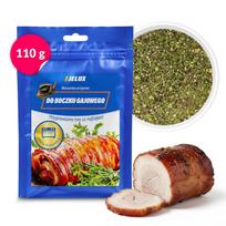 Spice mix for forest bacon 110 g