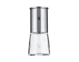 PEPPER AND SALT GRINDER WMF DELUXE 14 CM