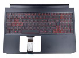 New Acer Nitro 7 An715-51 Gtx1660 Keyboard English Uk