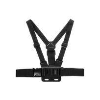SJCAM chest strap accessories CHEST BODY STRAP for the camera