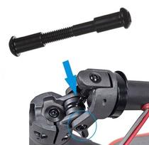 Xiaomi M365 folding mechanism hinge screw