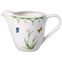 Colorful Spring milkshake from Villeroy & Boch