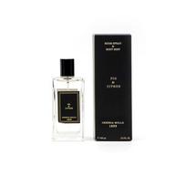 Fig & Citrus Cereria Molla Fragrance Spray (100 ml)