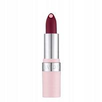 Avon - Hydra Ruby lipstick with hyaluronic acid