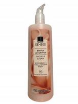 Avon - Simply Luxurious White Peach and Vanilla Shower Gel 720ml