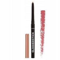 Avon - Rosewine Twist-Up Lip Liner