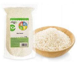 Sushi rice (1kg) - MIGOgroup