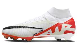 Nike Zoom Mercurial Superfly 9 Pro  Ready Pack  DJ5598-600 40.5