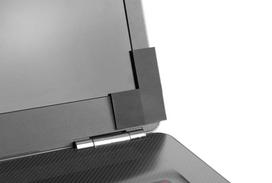 Repair kit HOUSING HINGE HINGE HP OMEN 17-W100 17-W170NW