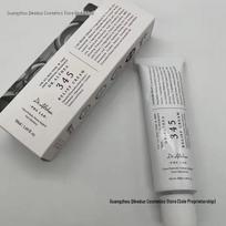 Dr. Althea 345 Antioxidant Face Cream with Vitamin C - 147ml Aluminum Tube 147 Face Cream 50ml