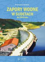 Water dams in the Sudetes until 1945
