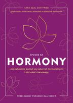 Hormone Management v.2