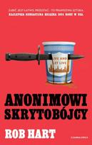 Anonymous Assassins