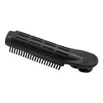 Hair Curler Clip Self Hair Curler Clip Hair Styling One Size