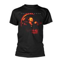 Soundgarden Superunknown Chris Cornell Rock Tee T-Shirt Mens Unisex XL