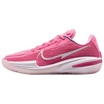 Nike Air Zoom G.T. Cut 1 Basketball Shoes Unisex Pink CZ0175-600 40.5
