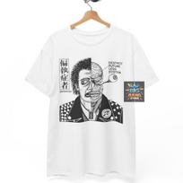 Paranoid Shirt paranoid, paranoid shirt, dbeat Music Rock Punk Metal, Unisex tee M
