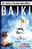 Fairy tales for both children and adults