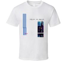 New Guided By Voices Bee Thousand Album T Shirt L