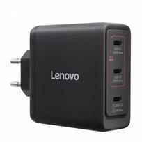 LENOVO 100W GaN Multi-port USB-C Charger