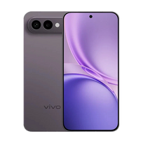 Vivo X300 FE 5G Dual Sim 12GB RAM 512GB - Black