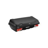 Thule Arcos box M transport box (906100)