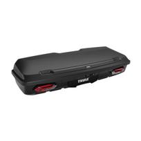 Thule Arcos box XL transport box (906600)