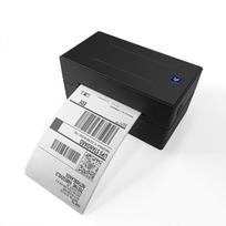 Didelės spartos mobilusis telefonas Bluetooth spausdintuvas Spausdintuvas Greitas pristatymas Logistika Užsakymo lipdukų spausdintuvas USB
