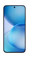 OPPO Reno 16 F 5G phone, 256/8GB, white (110010237124)
