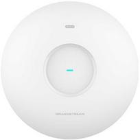 Grandstream GWN7672 AP