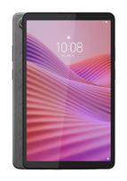 LENOVO Tab One 128GB, 4GB RAM, Grey