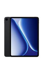 ONEPLUS Pad Go 2 5G 256GB, 8GB RAM, Black