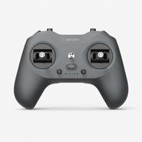 BETAFPV LiteRadio 4 drone controller (throttle on the left stick) ELRS2.4G