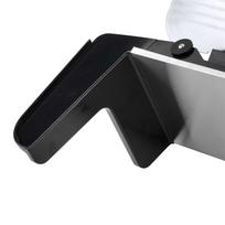 Jata JECF1054