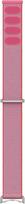 Google  Performance Loop Band for Pixel Watch 3 45mm Peony