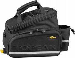 Topeak MTX TrunkBag DX 2.0 2024