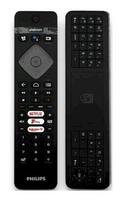 PHILIPS LXP0023HT TV remote control