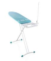 Leifheit AirBoard Express M Solid Steam ironing board 1200 x 380 mm