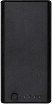 DJI WB37 Intelligent Battery akku, Cendence / CrystalSky (CP.BX.000229.03)