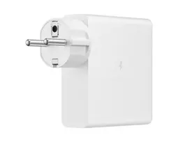 EP-TB410NWE Samsung USB-C 140W Charger White (Damaged Package)